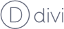 Alpha Merchant Services